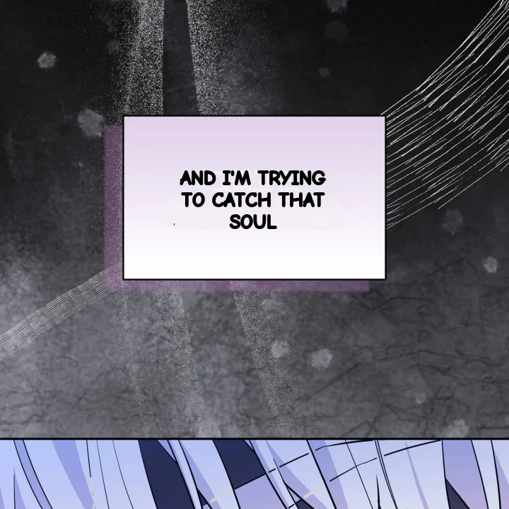 I Can T Believe I M An M Chapter 46 - Page 84