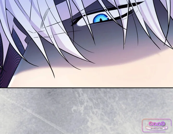 I Can T Believe I M An M Chapter 46 - Page 85