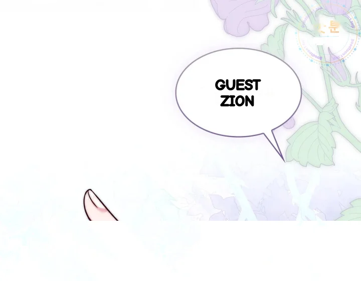 I Can T Believe I M An M Chapter 46 - Page 87