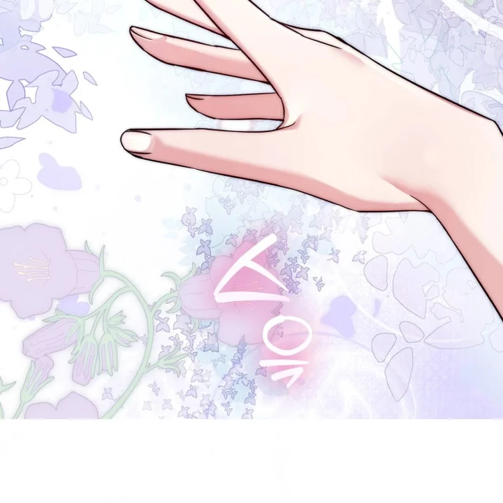 I Can T Believe I M An M Chapter 46 - Page 88