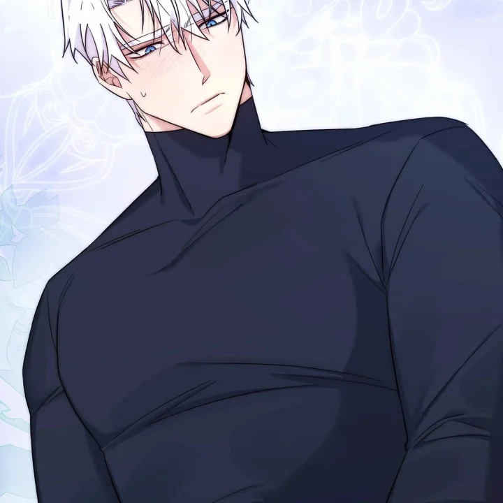 I Can T Believe I M An M Chapter 46 - Page 90