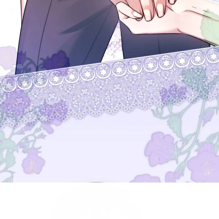 I Can T Believe I M An M Chapter 46 - Page 92