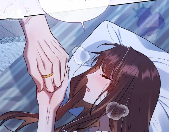 I Can T Believe I M An M Chapter 46 - Page 93
