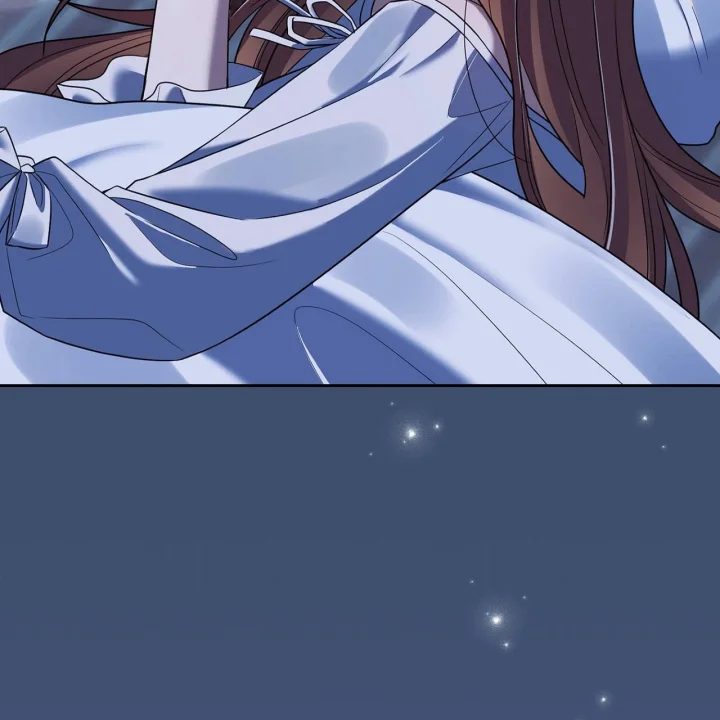 I Can T Believe I M An M Chapter 46 - Page 94