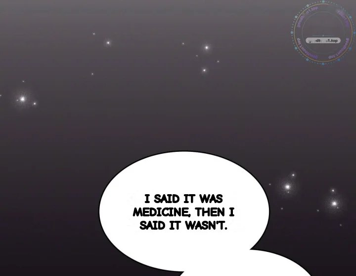I Can T Believe I M An M Chapter 47 - Page 101