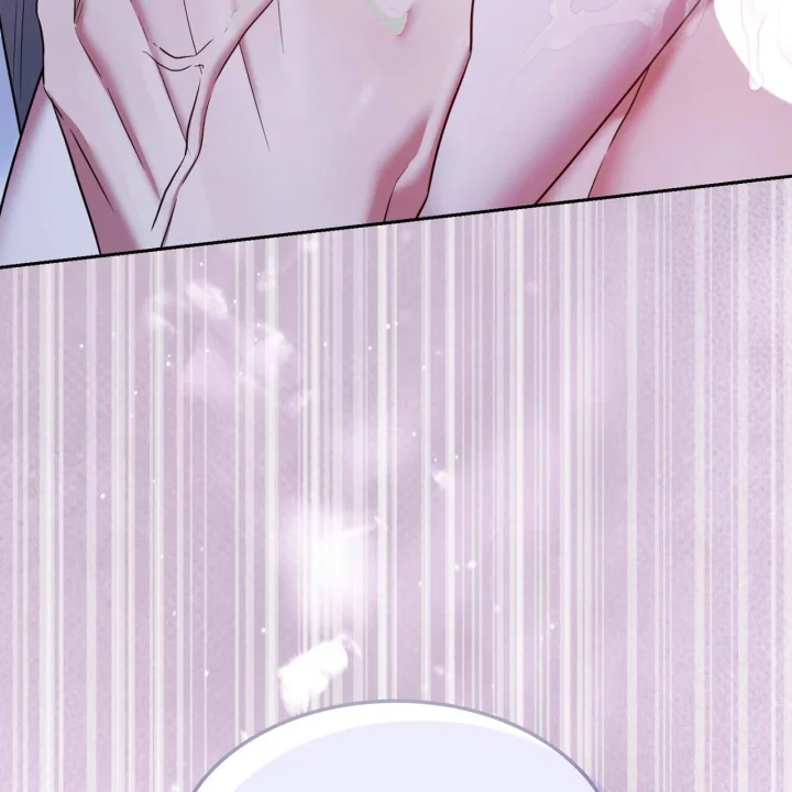 I Can T Believe I M An M Chapter 47 - Page 106