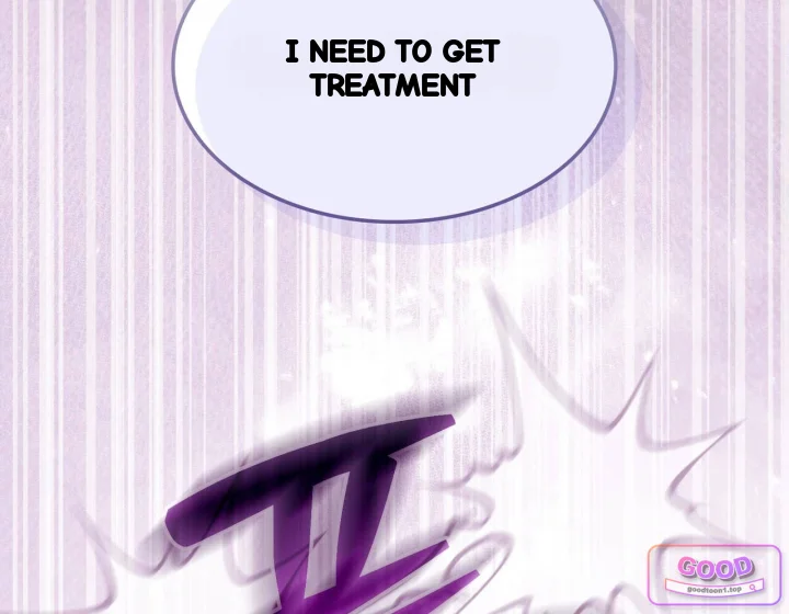 I Can T Believe I M An M Chapter 47 - Page 107
