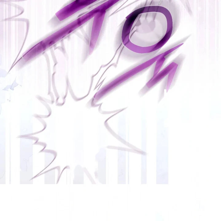 I Can T Believe I M An M Chapter 47 - Page 108