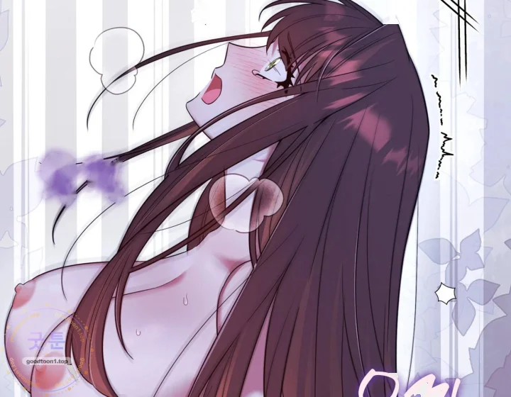 I Can T Believe I M An M Chapter 47 - Page 109