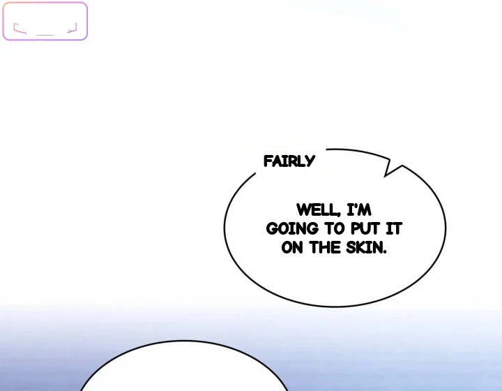 I Can T Believe I M An M Chapter 47 - Page 11