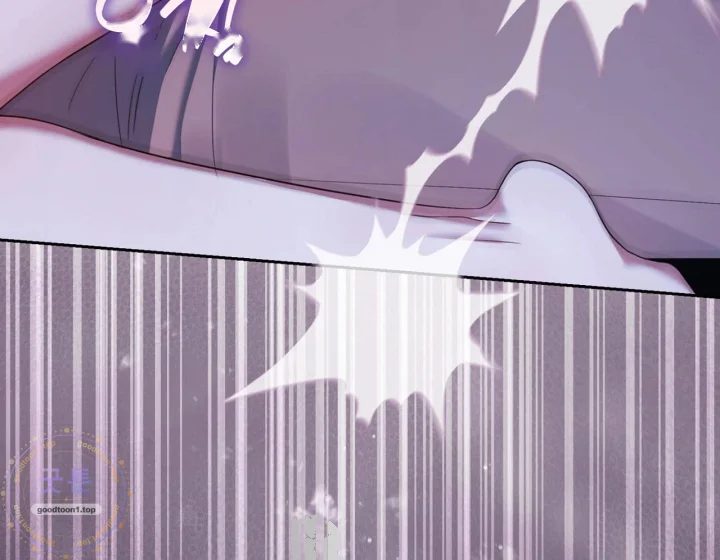 I Can T Believe I M An M Chapter 47 - Page 111