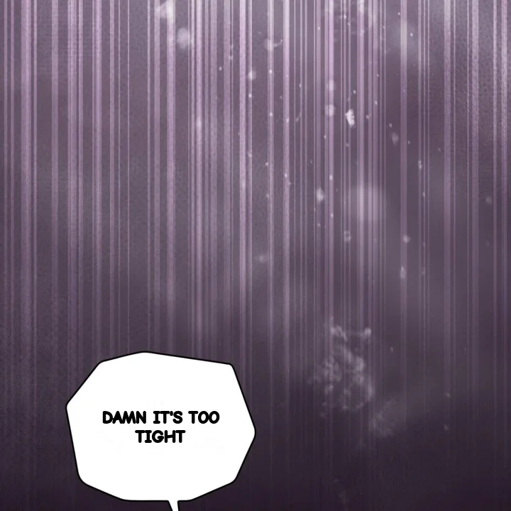 I Can T Believe I M An M Chapter 47 - Page 112