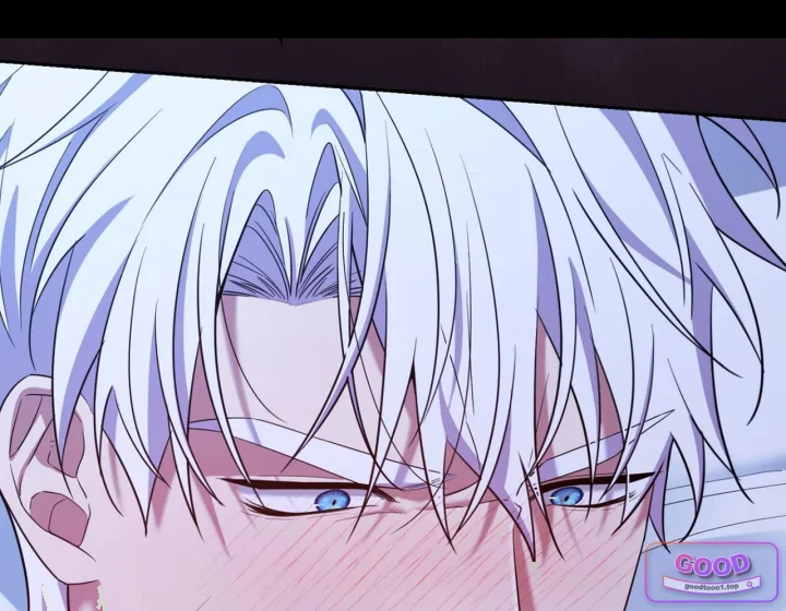I Can T Believe I M An M Chapter 47 - Page 113