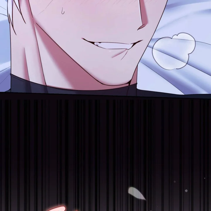 I Can T Believe I M An M Chapter 47 - Page 114