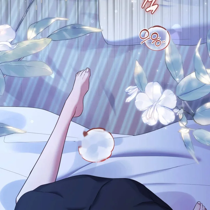 I Can T Believe I M An M Chapter 47 - Page 116