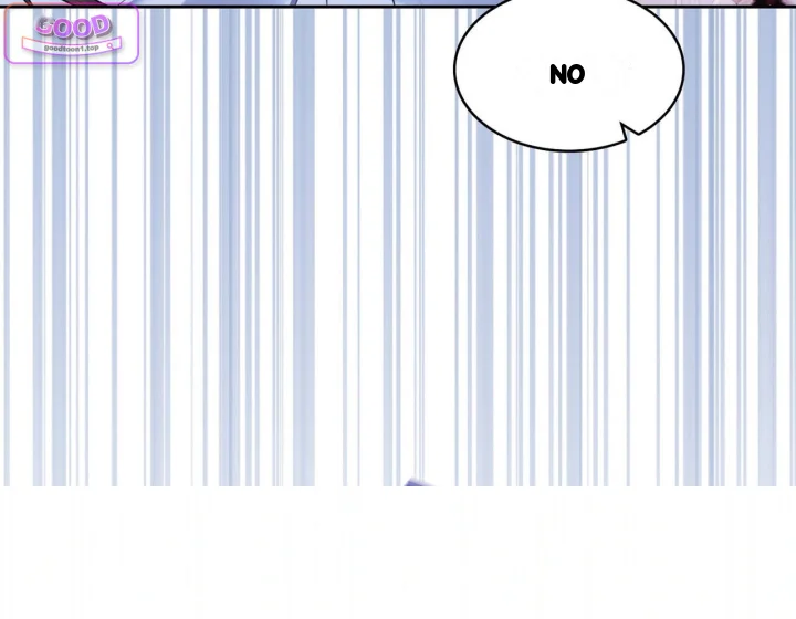 I Can T Believe I M An M Chapter 47 - Page 129