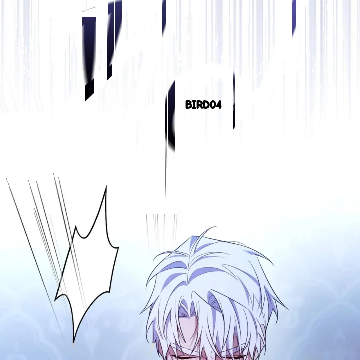 I Can T Believe I M An M Chapter 47 - Page 130