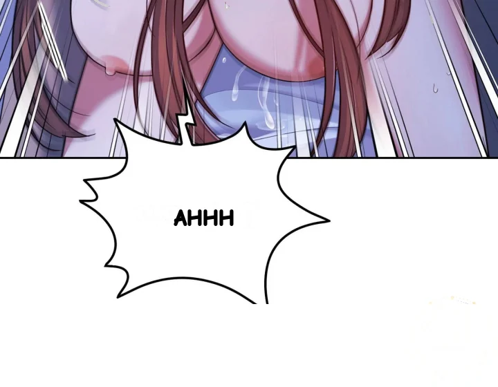 I Can T Believe I M An M Chapter 47 - Page 133