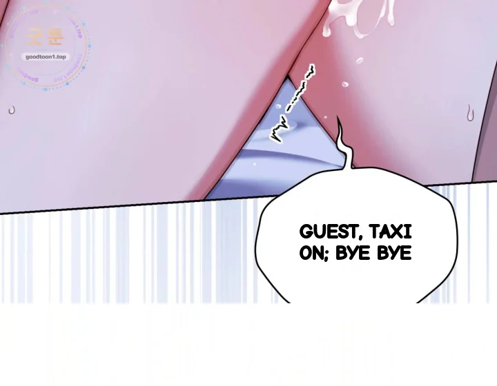 I Can T Believe I M An M Chapter 47 - Page 137