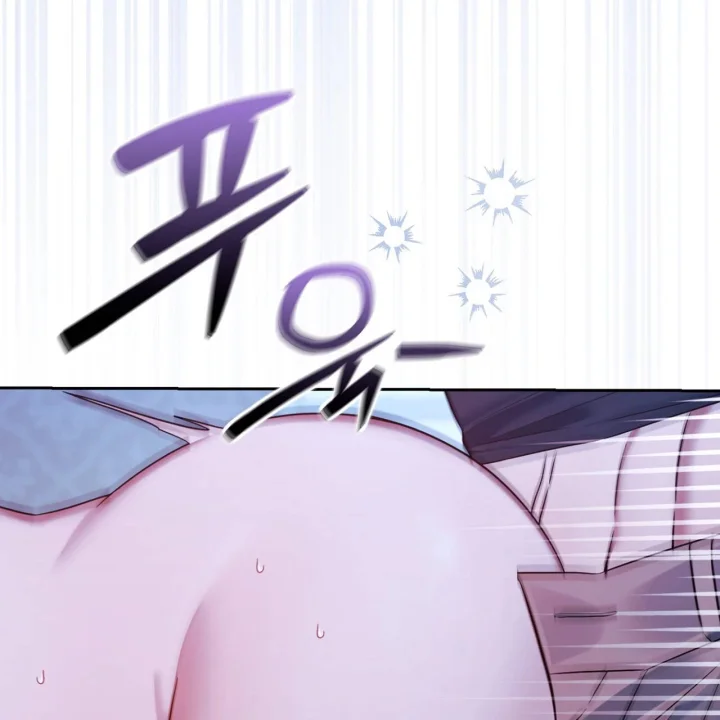 I Can T Believe I M An M Chapter 47 - Page 138