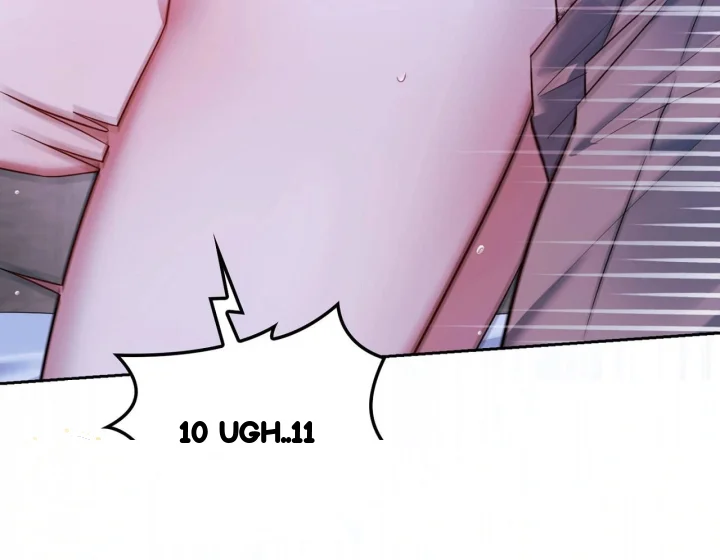 I Can T Believe I M An M Chapter 47 - Page 139