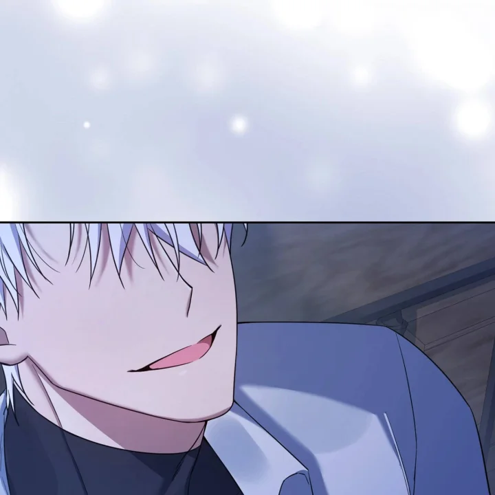 I Can T Believe I M An M Chapter 47 - Page 14