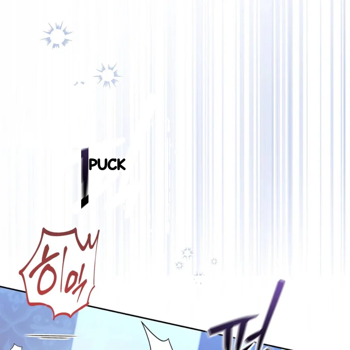 I Can T Believe I M An M Chapter 47 - Page 140