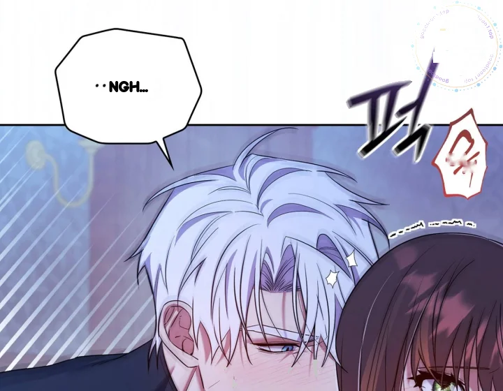 I Can T Believe I M An M Chapter 47 - Page 143