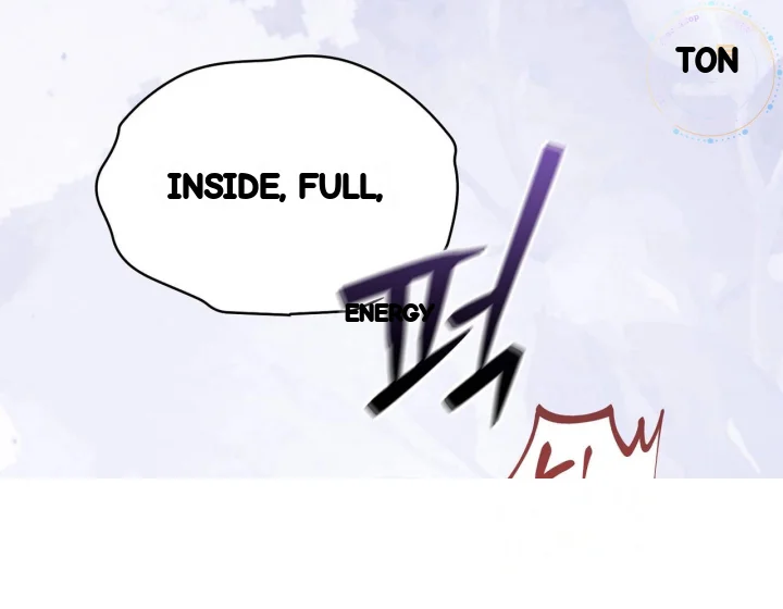 I Can T Believe I M An M Chapter 47 - Page 145