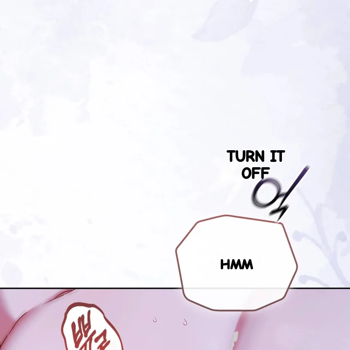 I Can T Believe I M An M Chapter 47 - Page 146