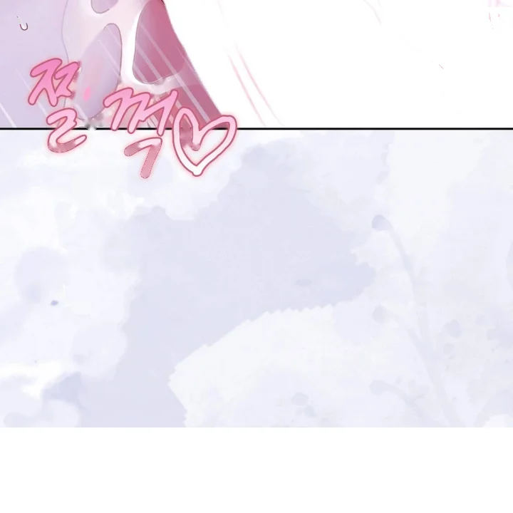 I Can T Believe I M An M Chapter 47 - Page 148