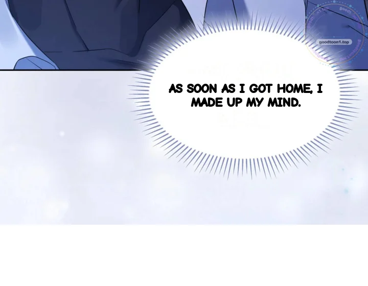 I Can T Believe I M An M Chapter 47 - Page 15