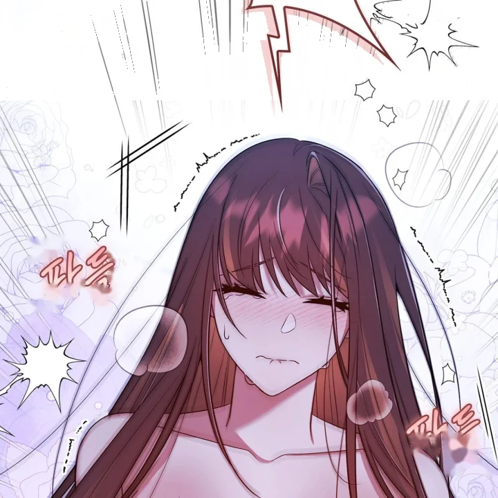 I Can T Believe I M An M Chapter 47 - Page 150