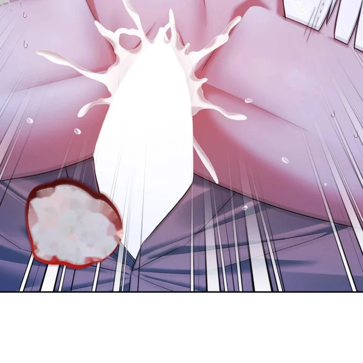 I Can T Believe I M An M Chapter 47 - Page 152