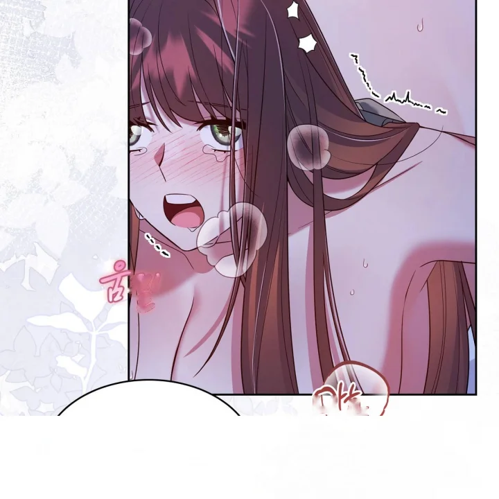 I Can T Believe I M An M Chapter 47 - Page 156