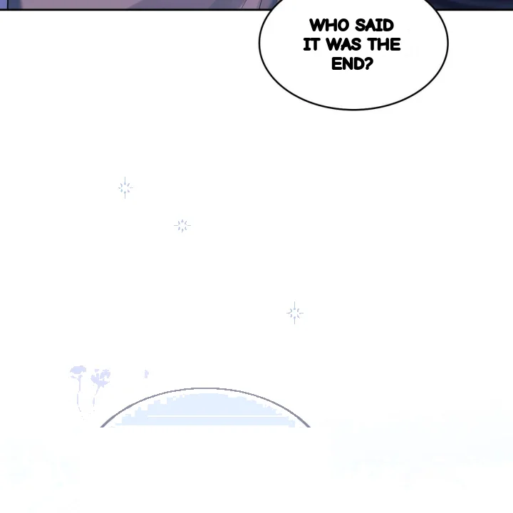I Can T Believe I M An M Chapter 47 - Page 160