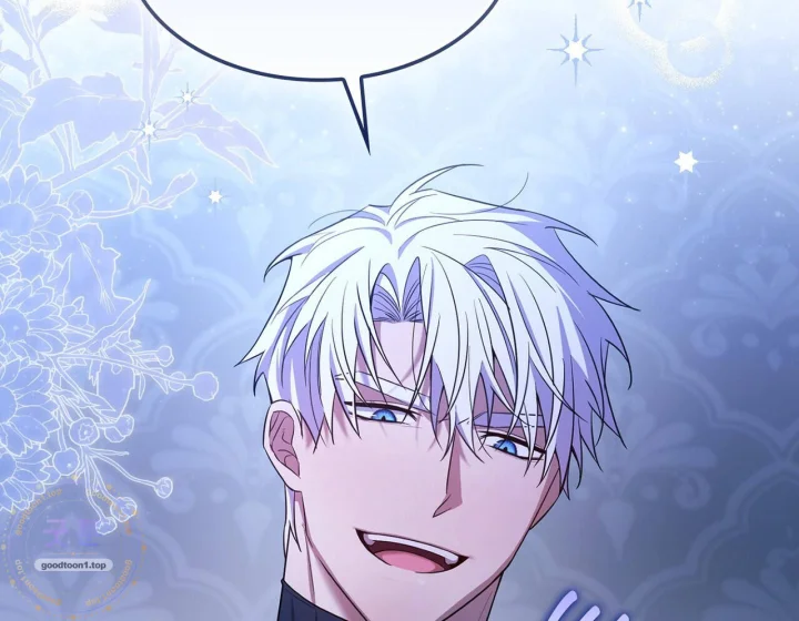 I Can T Believe I M An M Chapter 47 - Page 161