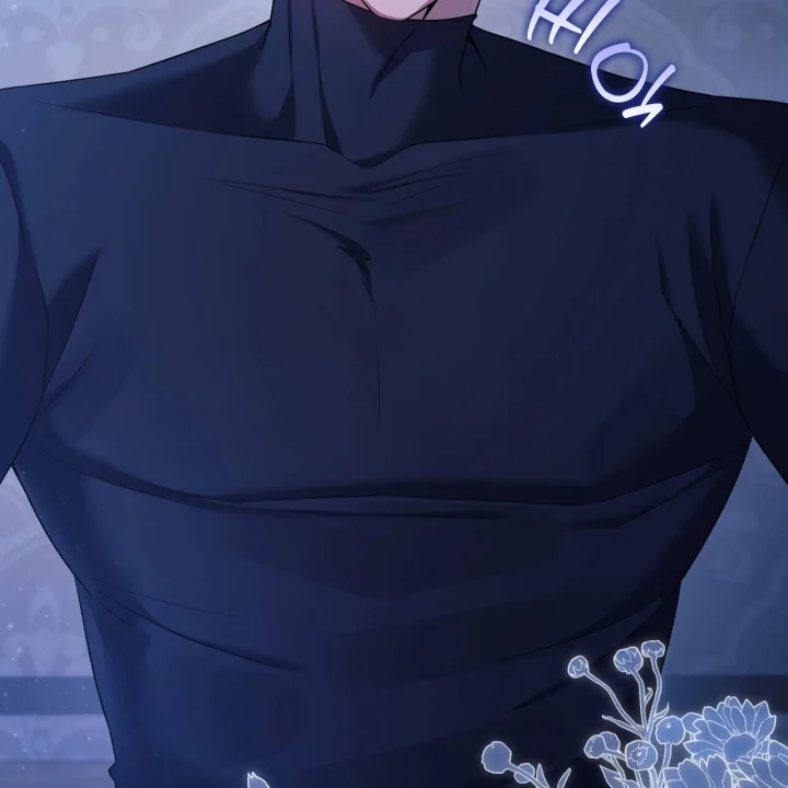 I Can T Believe I M An M Chapter 47 - Page 162