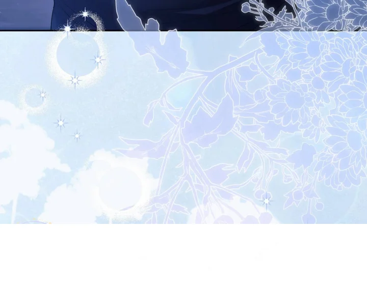 I Can T Believe I M An M Chapter 47 - Page 163