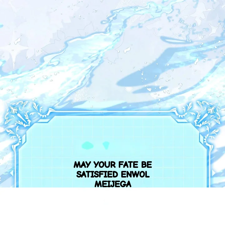 I Can T Believe I M An M Chapter 47 - Page 166