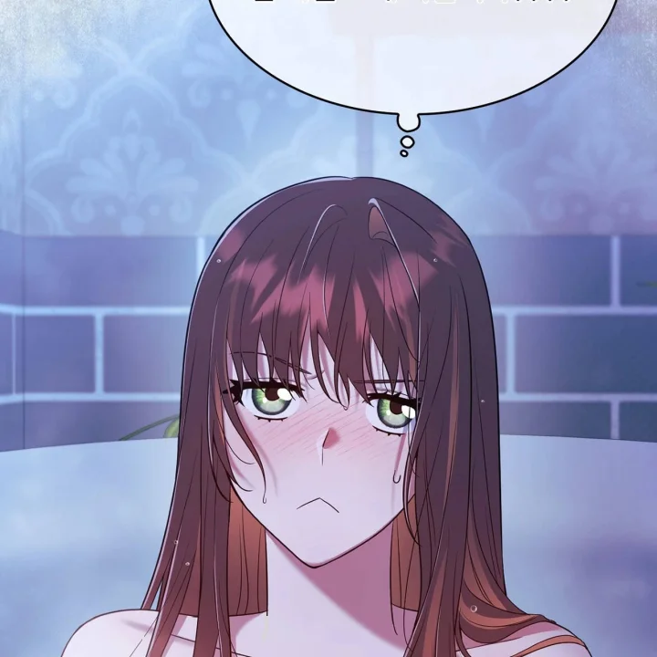 I Can T Believe I M An M Chapter 47 - Page 168