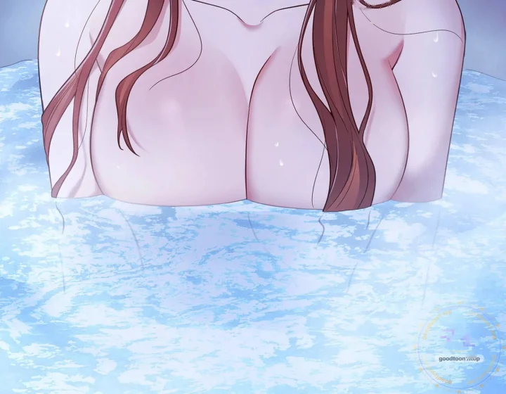 I Can T Believe I M An M Chapter 47 - Page 169