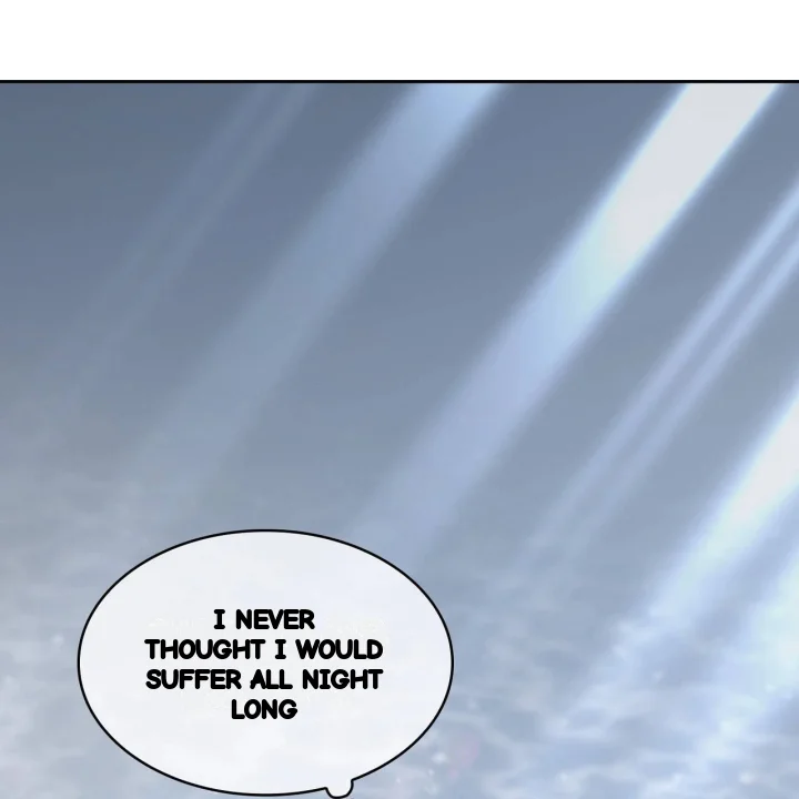 I Can T Believe I M An M Chapter 47 - Page 170