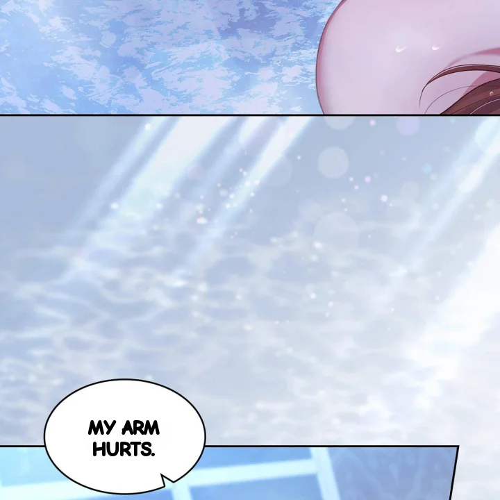 I Can T Believe I M An M Chapter 47 - Page 172