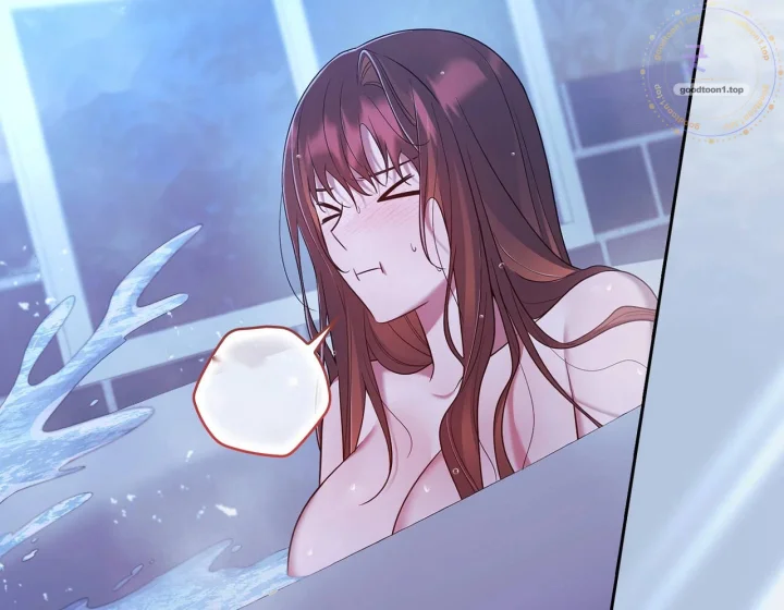 I Can T Believe I M An M Chapter 47 - Page 173