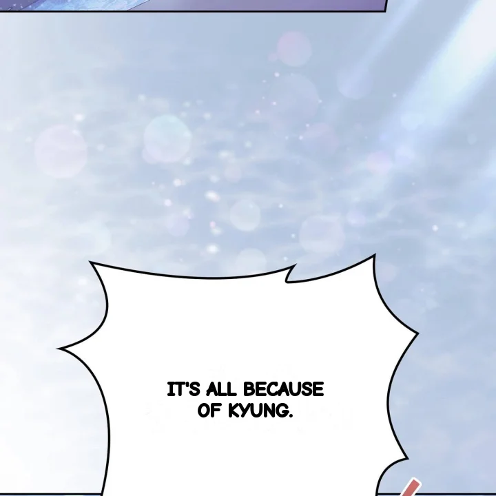 I Can T Believe I M An M Chapter 47 - Page 174