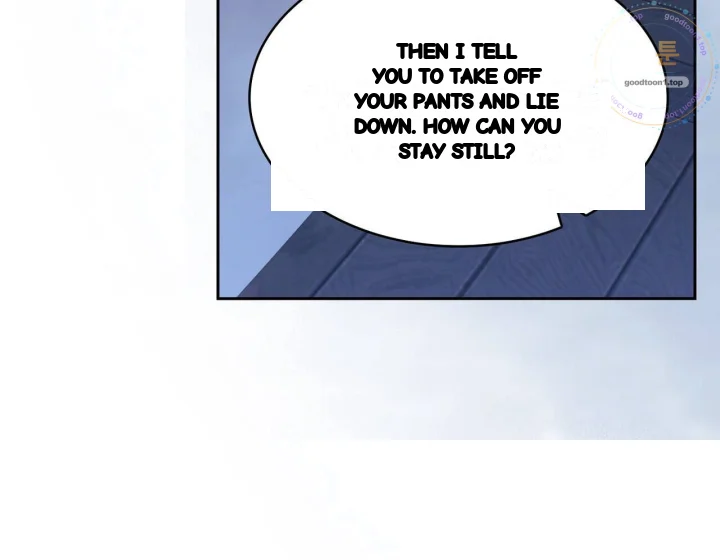 I Can T Believe I M An M Chapter 47 - Page 181