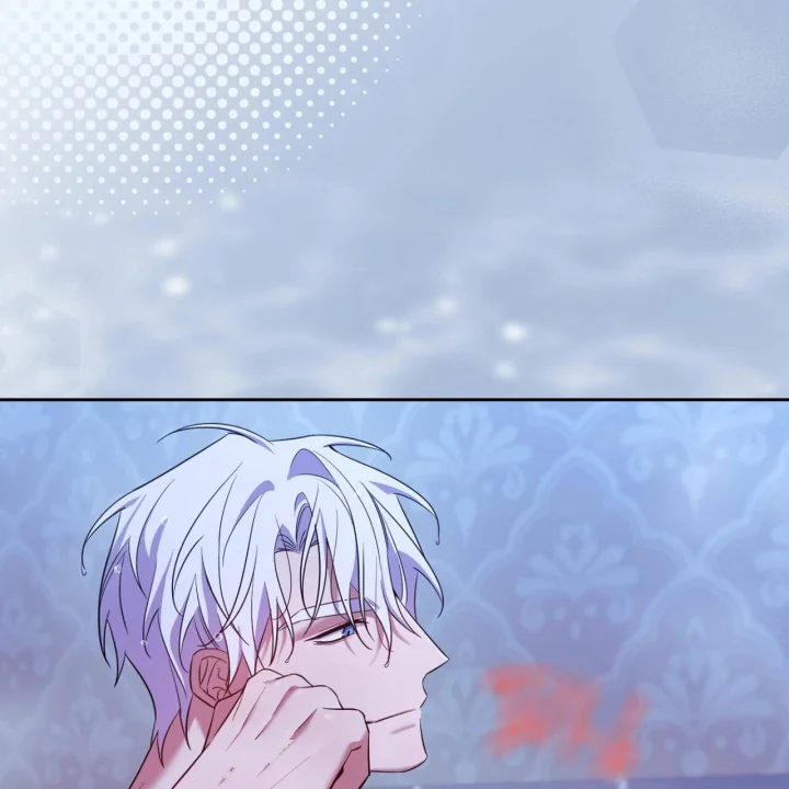 I Can T Believe I M An M Chapter 47 - Page 184