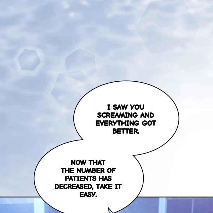 I Can T Believe I M An M Chapter 47 - Page 186