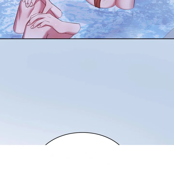 I Can T Believe I M An M Chapter 47 - Page 188
